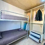 Paceville - 5A - Seaview 2Br, Chill Vibes Spot