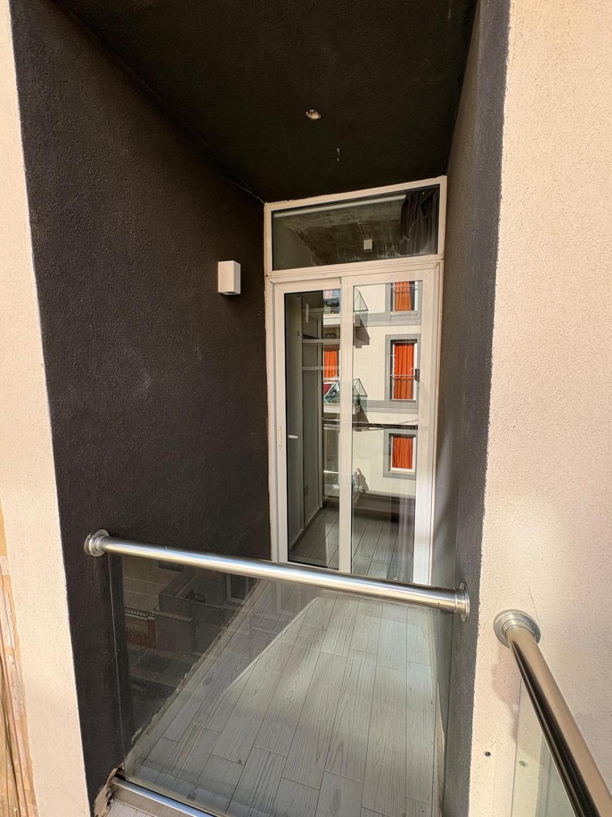 Paceville - 5a - Seaview 2br, Chill Vibes Spot *