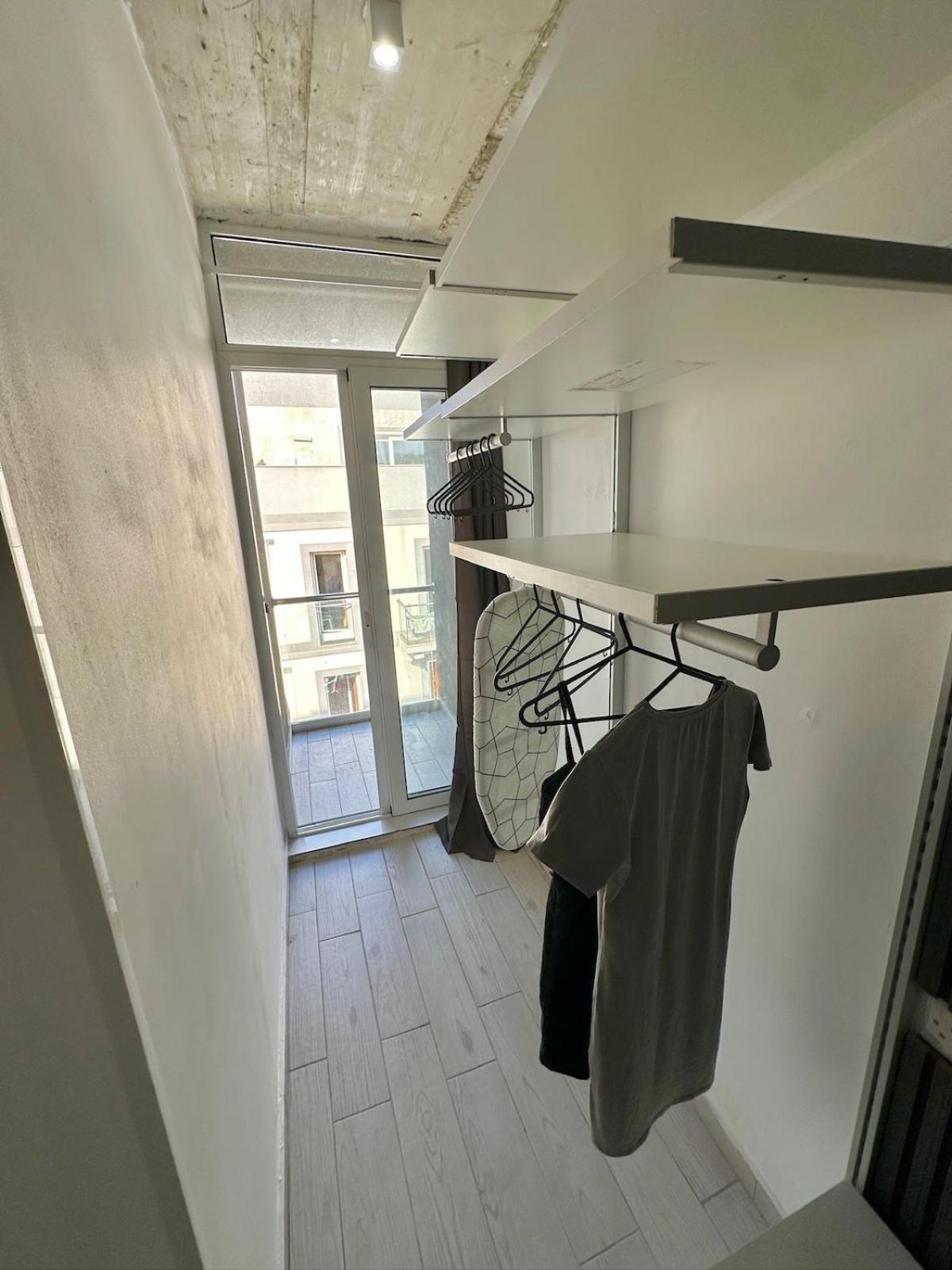 Paceville - 5a - Seaview 2br, Chill Vibes Spot Apartment
